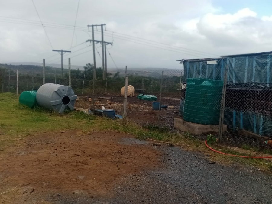 17 Bedroom Property for Sale in Cintsa East Eastern Cape
